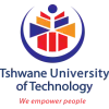茨瓦尼科技大学