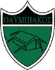 尼科西亚奥林匹亚