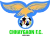 奇冈FC