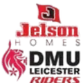 莱切斯特