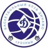 格罗兹尼迪纳摩