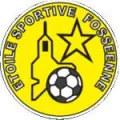 滨海福斯