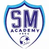 圣马力诺学院U19
