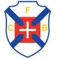 贝伦塞U20