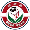 南康队